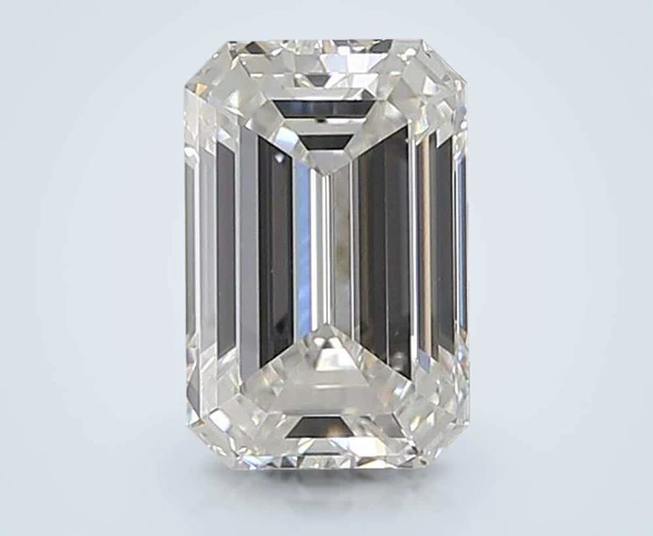 1.54 Carat · E · VVS2 Rare Carat Ideal Cut