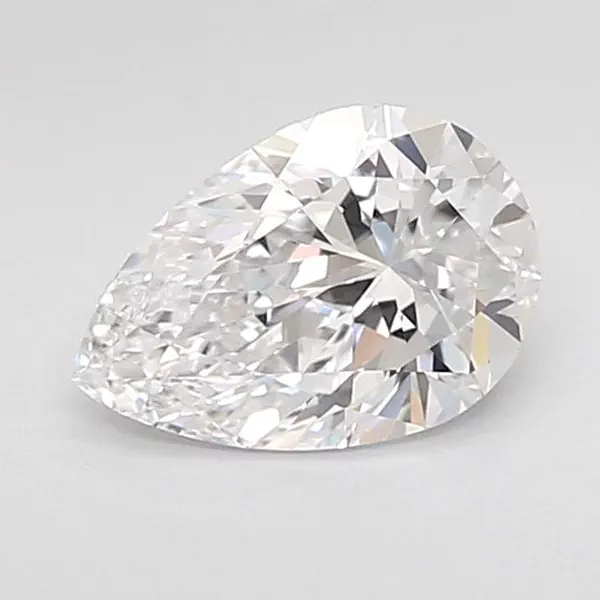 1 Carat · D · VVS1 Rare Carat Ideal Cut