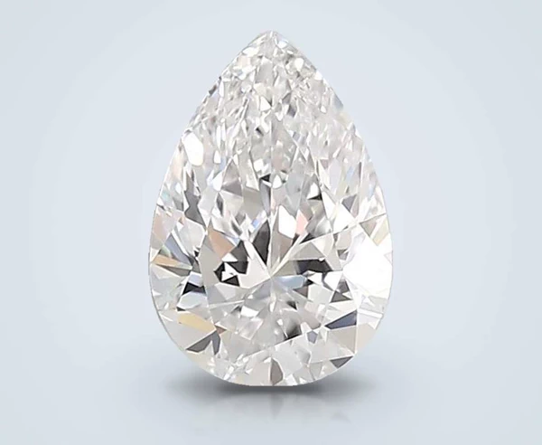 1 Carat · D · VVS1 Rare Carat Ideal Cut