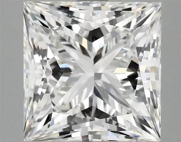 3.01 Carat · F · VVS1 Rare Carat Ideal Cut