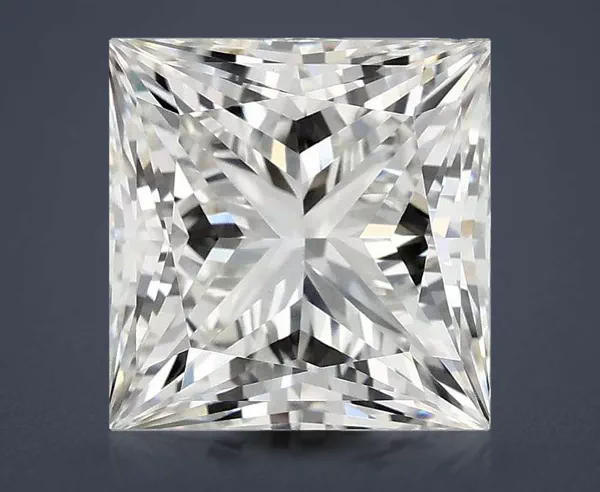 3.01 Carat · F · VVS1 Rare Carat Ideal Cut