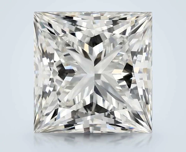 3.01 Carat · F · VVS1 Rare Carat Ideal Cut
