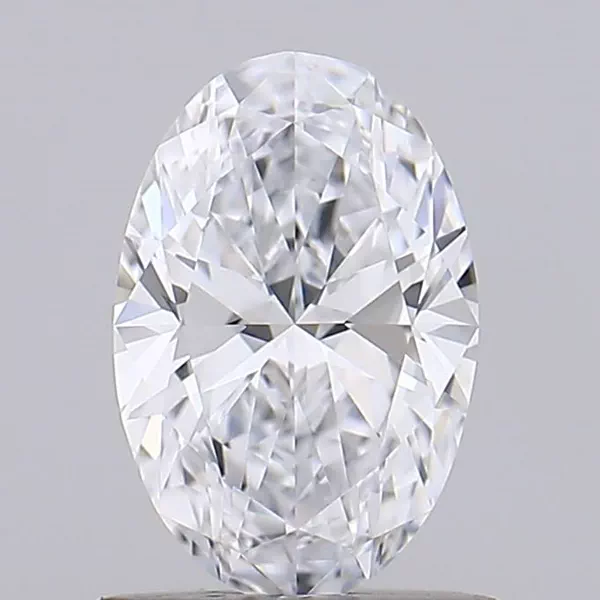 0.73 Carat · E · IF Rare Carat Ideal Cut