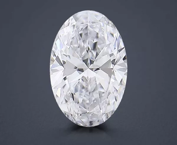 0.73 Carat · E · IF Rare Carat Ideal Cut