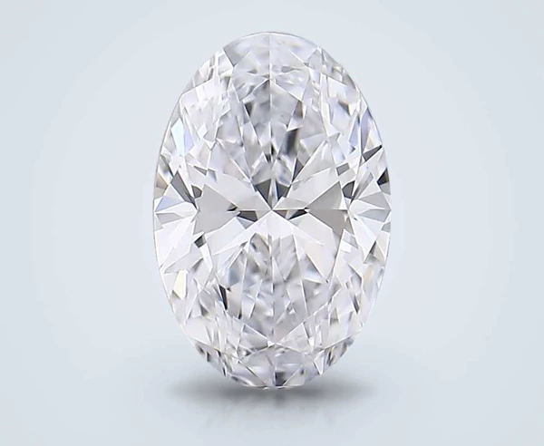 0.73 Carat · E · IF Rare Carat Ideal Cut