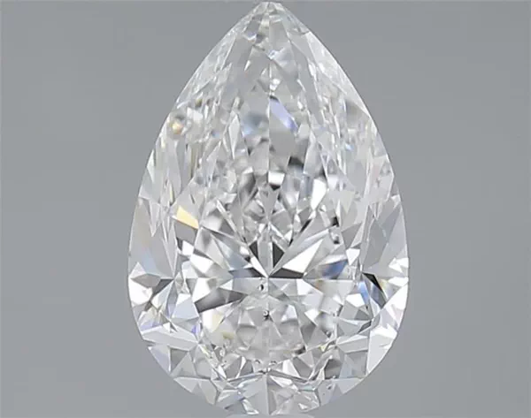 1.51 Carat · E · SI1 very good Cut