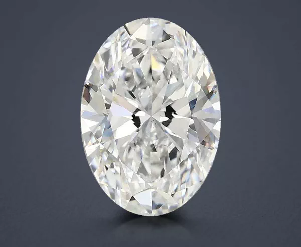 2.8 Carat · E · VS2 Rare Carat Ideal Cut