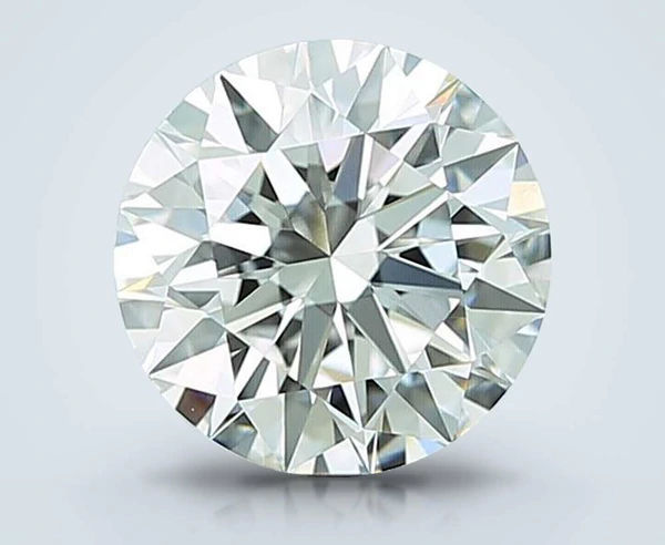 2 Carat · F · VVS1 Rare Carat Ideal Cut