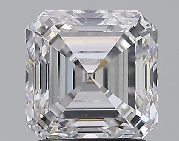 1.79 Carat · E · VS2 Rare Carat Ideal Cut