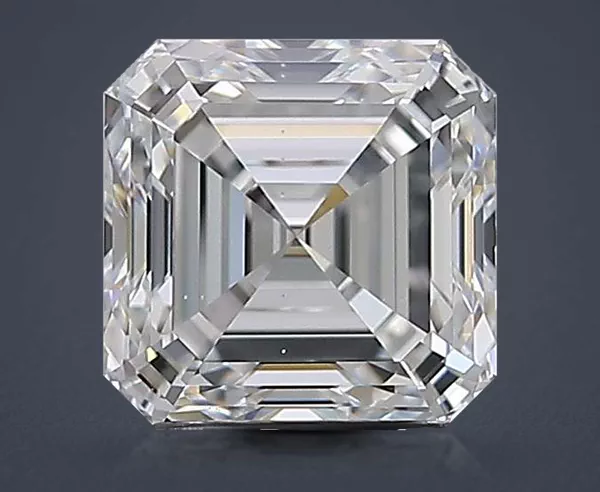 1.79 Carat · E · VS2 Rare Carat Ideal Cut