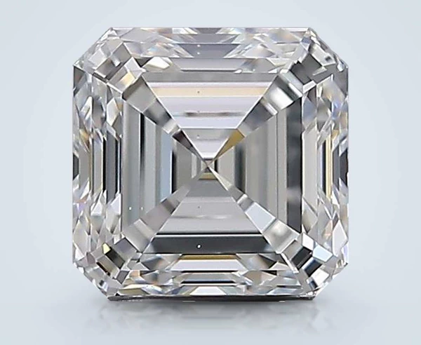 1.79 Carat · E · VS2 Rare Carat Ideal Cut