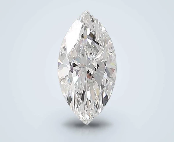3.06 Carat · E · VVS2 Rare Carat Ideal Cut