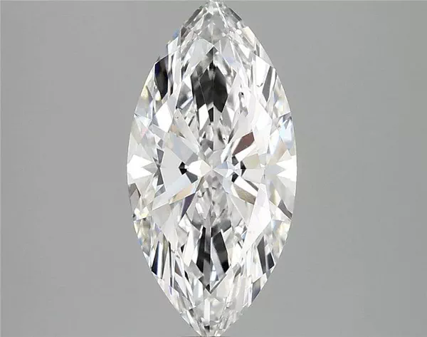 1.74 Carat · E · VS2 Rare Carat Ideal Cut