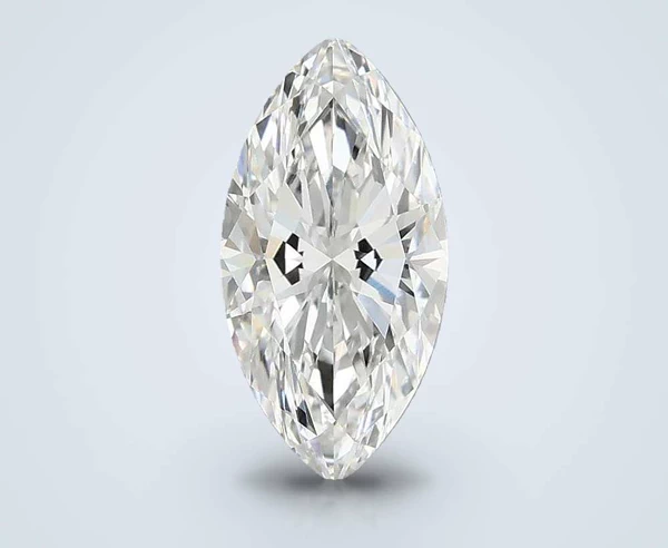 1.66 Carat · E · VVS2 Rare Carat Ideal Cut