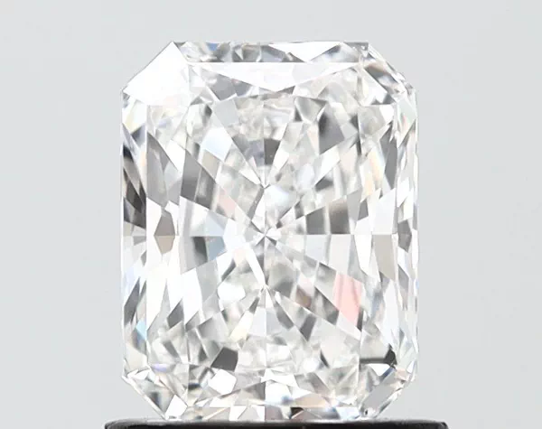 1.53 Carat · F · VS1 Rare Carat Ideal Cut