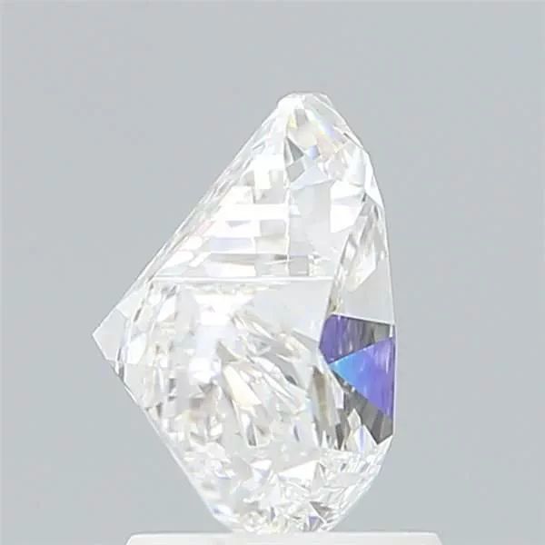 2.31 Carat · F · VS1 Rare Carat Ideal Cut
