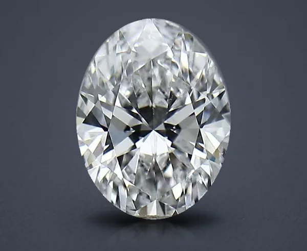 1.55 Carat · E · VVS2 Rare Carat Ideal Cut