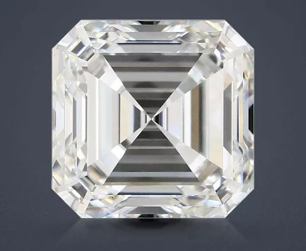 4 Carat · E · VS1 excellent Cut