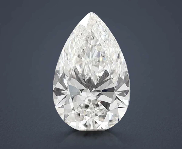 1.47 Carat · F · VVS2 Rare Carat Ideal Cut