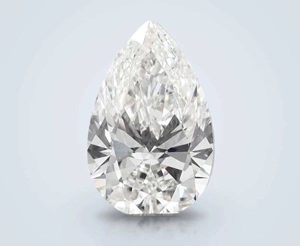1.47 Carat · F · VVS2 Rare Carat Ideal Cut