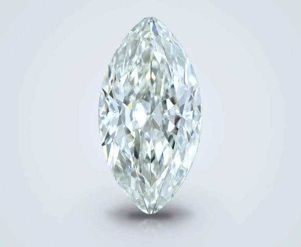 3.01 Carat · I · VS2 Rare Carat Ideal Cut