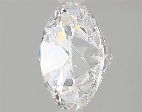 3.09 Carat · D · VS1 Rare Carat Ideal Cut