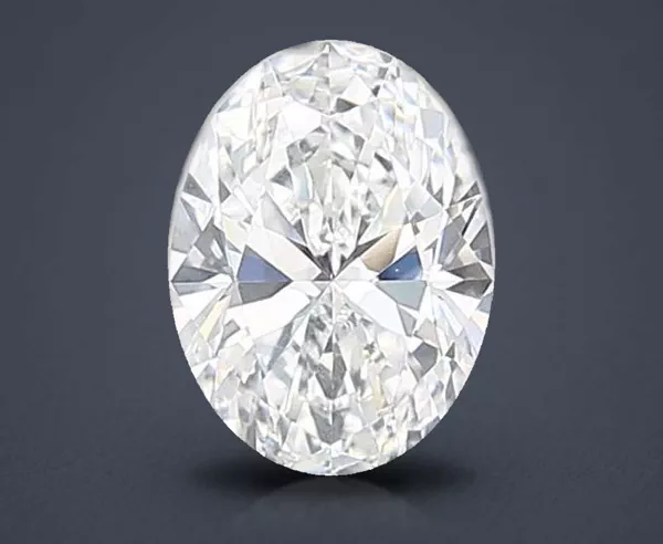 1.1 Carat · E · VVS2 Rare Carat Ideal Cut