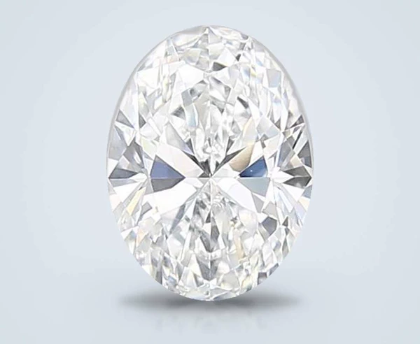 1.1 Carat · E · VVS2 Rare Carat Ideal Cut