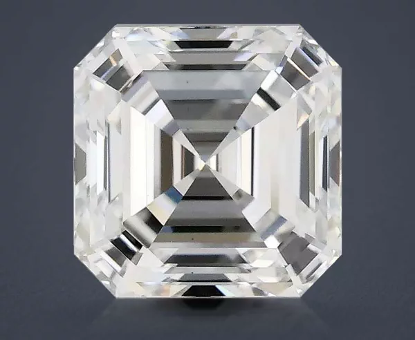 2.49 Carat · E · VS1 Rare Carat Ideal Cut