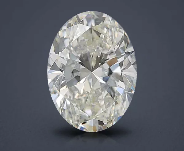 1.7 Carat · J · VS1 Rare Carat Ideal Cut