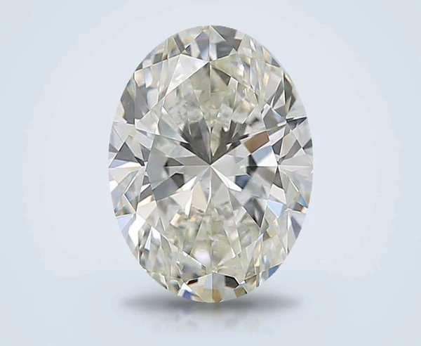1.7 Carat · J · VS1 Rare Carat Ideal Cut