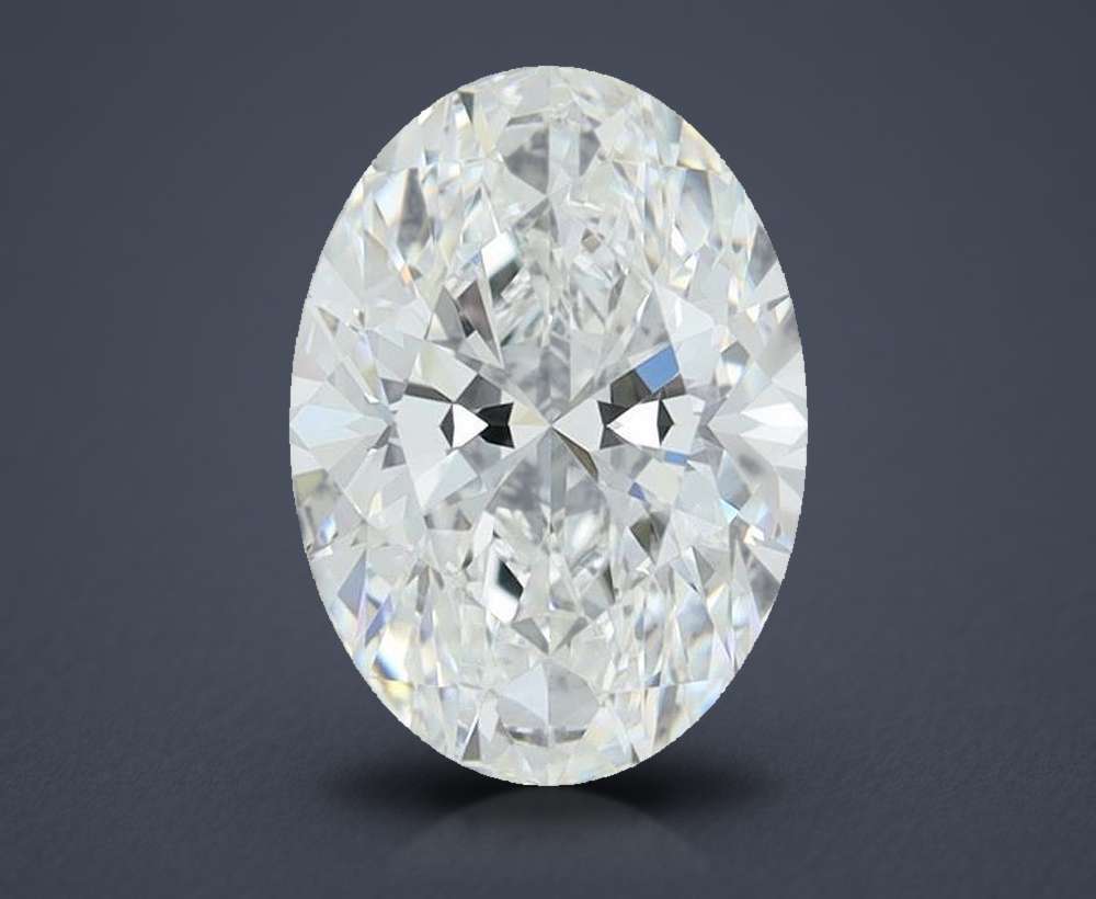 1.41 Carat · D · VS1 Rare Carat Ideal Cut