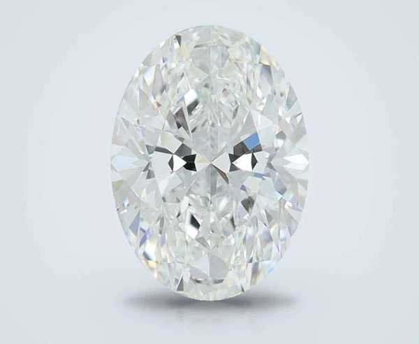 1.41 Carat · D · VS1 Rare Carat Ideal Cut