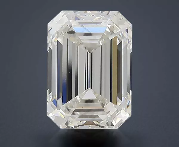 3.58 Carat · F · VS2 Rare Carat Ideal Cut