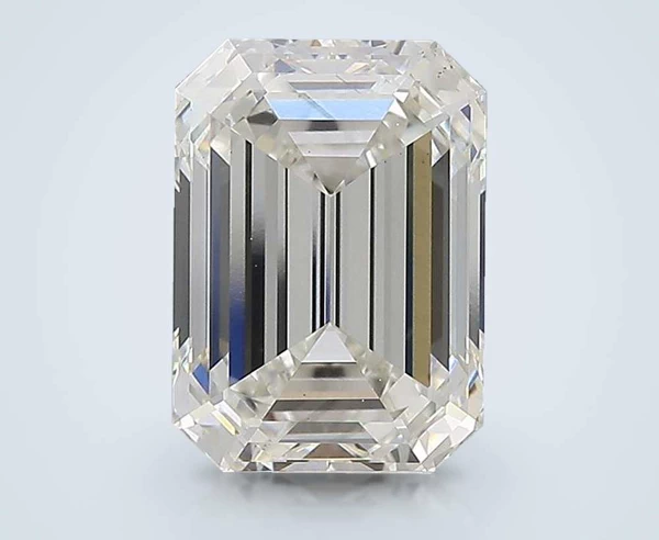 3.58 Carat · F · VS2 Rare Carat Ideal Cut