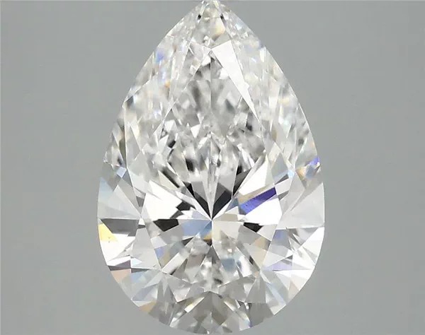 2.94 Carat · E · VS1 Rare Carat Ideal Cut