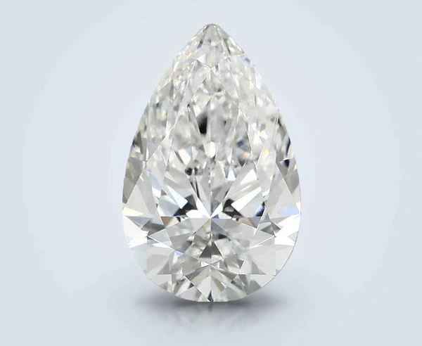 3.05 Carat · D · VS1 Rare Carat Ideal Cut