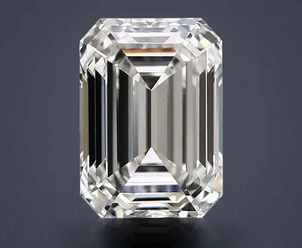 1.85 Carat · F · VVS2 Rare Carat Ideal Cut