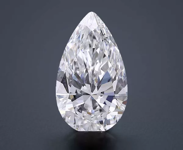 2.37 Carat · E · VVS1 Rare Carat Ideal Cut