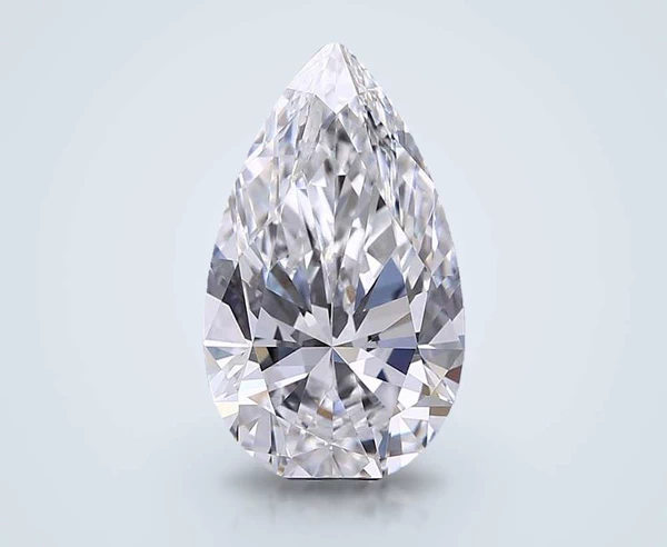2.37 Carat · E · VVS1 Rare Carat Ideal Cut