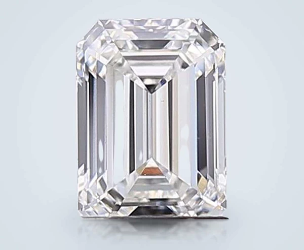 1.1 Carat · E · VS1 Rare Carat Ideal Cut