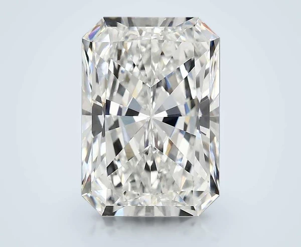 4.02 Carat · E · VVS2 Rare Carat Ideal Cut