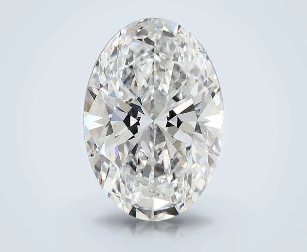 2.57 Carat · D · VS1 Rare Carat Ideal Cut