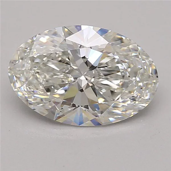 1.76 Carat · F · IF Rare Carat Ideal Cut