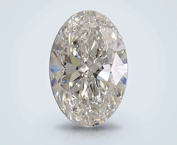 1.76 Carat · F · IF Rare Carat Ideal Cut