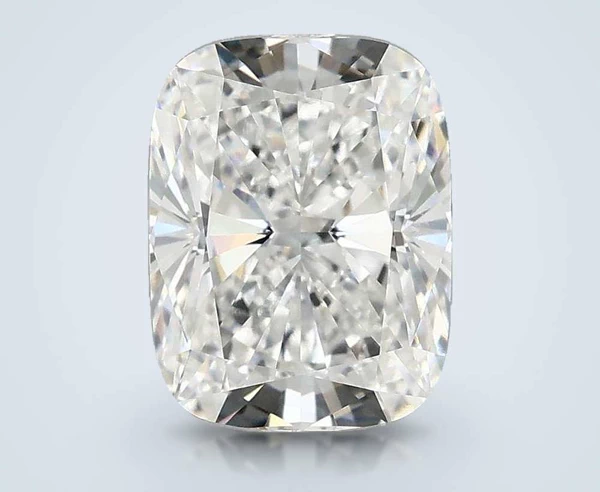 2.59 Carat · E · VS2 Rare Carat Ideal Cut