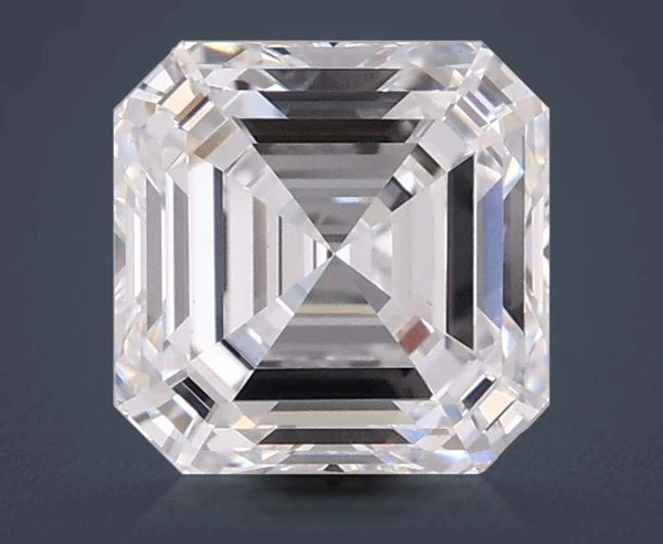 1.52 Carat · D · VVS2 Rare Carat Ideal Cut