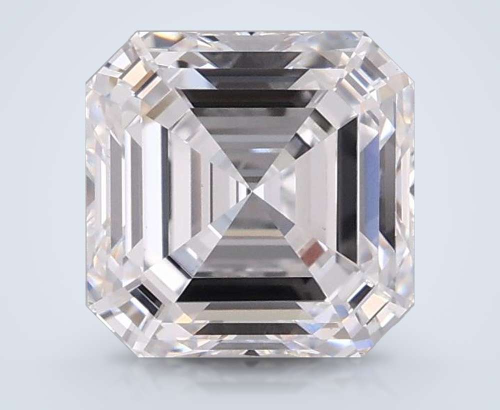 1.52 Carat · D · VVS2 Rare Carat Ideal Cut
