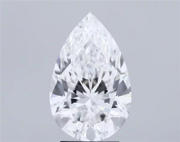 0.98 Carat · E · VVS2 very good Cut