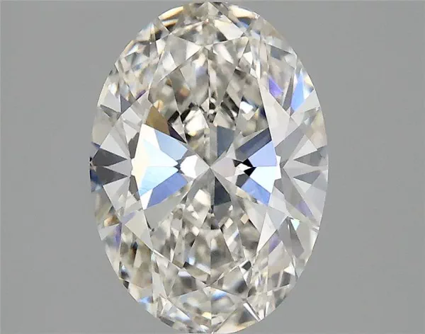 1.97 Carat · G · VVS2 Rare Carat Ideal Cut